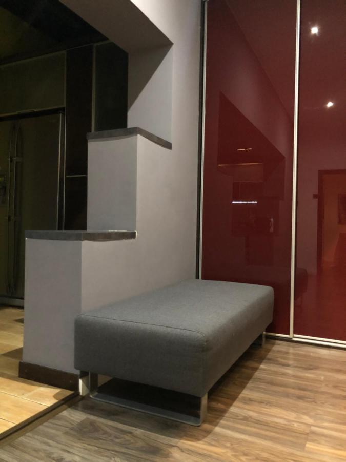 Apartament Jagiellonska سوسنوفييتس المظهر الخارجي الصورة