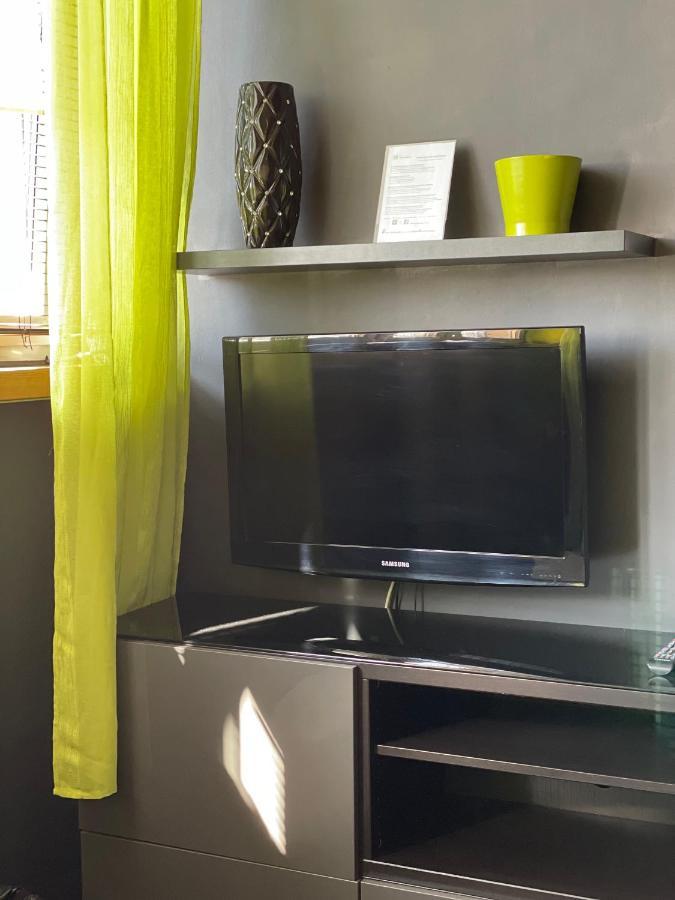 Apartament Jagiellonska سوسنوفييتس المظهر الخارجي الصورة