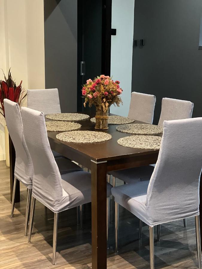 Apartament Jagiellonska سوسنوفييتس المظهر الخارجي الصورة