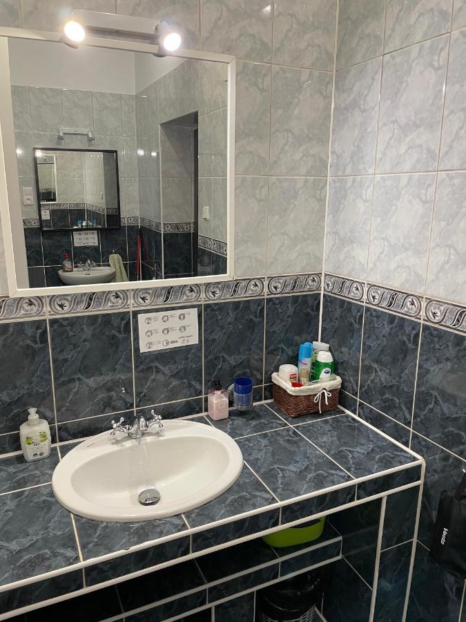 Apartament Jagiellonska سوسنوفييتس المظهر الخارجي الصورة
