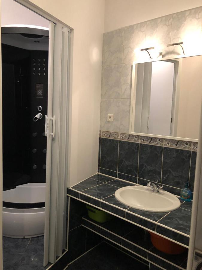 Apartament Jagiellonska سوسنوفييتس المظهر الخارجي الصورة