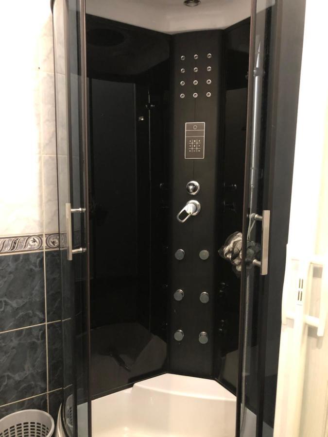 Apartament Jagiellonska سوسنوفييتس المظهر الخارجي الصورة
